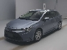 TOYOTA COROLLA TOURING 2019 Image 1