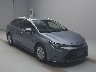 TOYOTA COROLLA TOURING 2019 Image 3