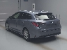 TOYOTA COROLLA TOURING 2019 Image 4