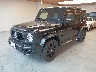 MERCEDES AMG G CLASS 2023 Image 1