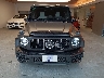 MERCEDES AMG G CLASS 2023 Image 2