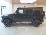 MERCEDES AMG G CLASS 2023 Image 12