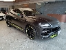 LAMBORGHINI URUS 2022 Image 3