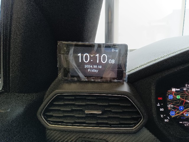 LAMBORGHINI URUS 2022 Image 50