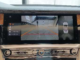 BENTLEY CONTINENTAL 2019 Image 45