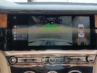 BENTLEY CONTINENTAL 2019 Image 46