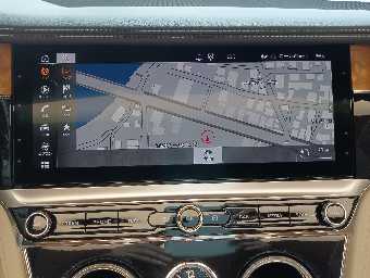 BENTLEY CONTINENTAL 2019 Image 48