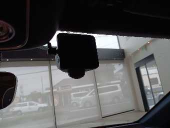 BENTLEY CONTINENTAL 2019 Image 56