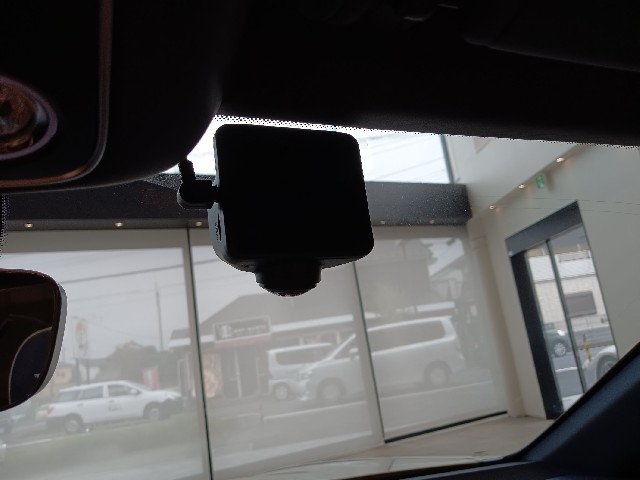 BENTLEY CONTINENTAL 2019 Image 62