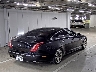 JAGUAR XJ 2012 Image 2