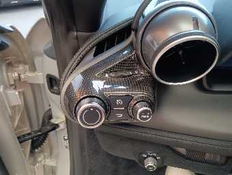 FERRARI F8 SPIDER 2023 Image 43