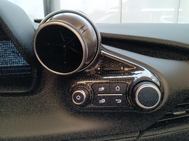 FERRARI F8 SPIDER 2023 Image 51