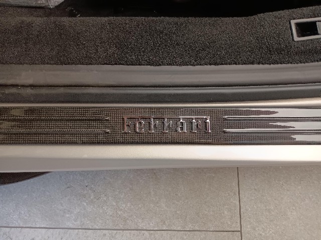 FERRARI F8 SPIDER 2023 Image 64