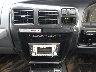 TOYOTA HILUX SURF 1997 Image 12