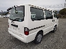 MAZDA BONGO 2020 Image 2