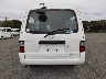 MAZDA BONGO 2020 Image 3