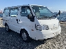 MAZDA BONGO 2020 Image 22