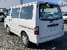 MAZDA BONGO 2020 Image 23