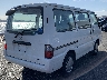 MAZDA BONGO 2020 Image 24