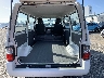 MAZDA BONGO 2020 Image 29