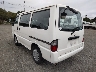 MAZDA BONGO 2020 Image 4