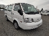 MAZDA BONGO 2020 Image 6