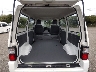 MAZDA BONGO 2020 Image 7