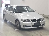 BMW 3 SERIES 2011 Image 4