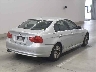 BMW 3 SERIES 2011 Image 5