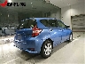 NISSAN NOTE 2020 Image 2