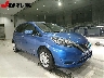 NISSAN NOTE 2020 Image 8