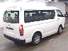 TOYOTA HIACE WAGON 2019 Image 5