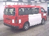 TOYOTA HIACE WAGON 2019 Image 5