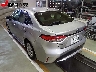 TOYOTA COROLLA 2020 Image 2