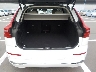 VOLVO XC60 2022 Image 25