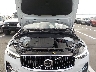 VOLVO XC60 2022 Image 28