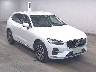 VOLVO XC60 2022 Image 4