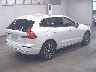 VOLVO XC60 2022 Image 5