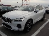 VOLVO XC60 2022 Image 7