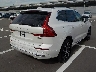 VOLVO XC60 2022 Image 9