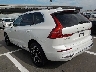 VOLVO XC60 2022 Image 10