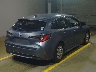 TOYOTA COROLLA TOURING 2019 Image 2