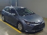 TOYOTA COROLLA TOURING 2019 Image 3