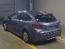 TOYOTA COROLLA TOURING 2019 Image 4