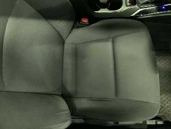 TOYOTA COROLLA TOURING 2019 Image 6