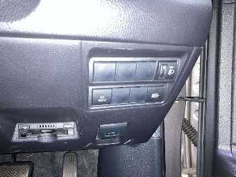 TOYOTA YARIS 2020 Image 7