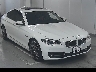 BMW 5 SERIES 2015 Image 1