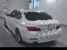 BMW 5 SERIES 2015 Image 2