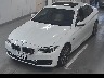 BMW 5 SERIES 2015 Image 3