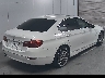 BMW 5 SERIES 2015 Image 4